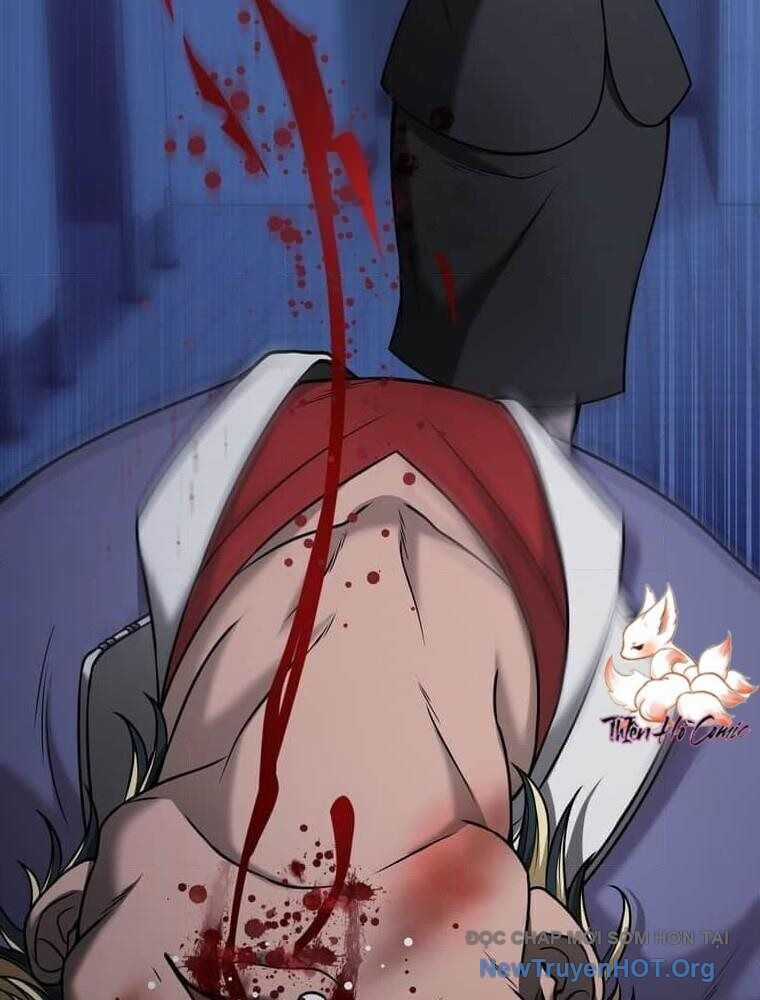 Giáo Viên Ác Quỷ Saiko Chương 130 trang 14