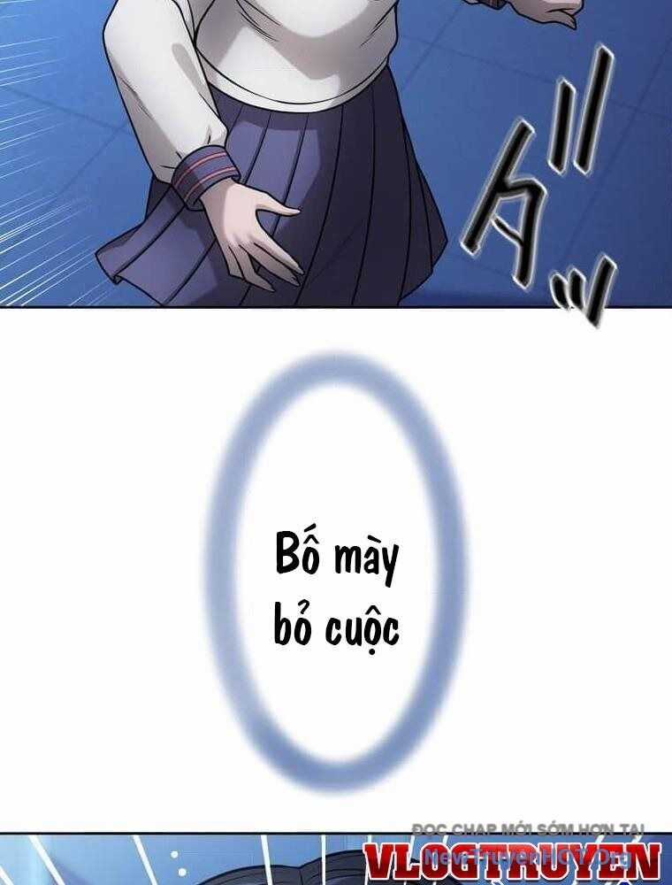 Giáo Viên Ác Quỷ Saiko Chương 130 trang 141