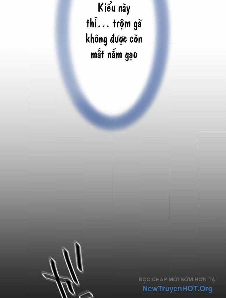 Giáo Viên Ác Quỷ Saiko Chương 130 trang 143