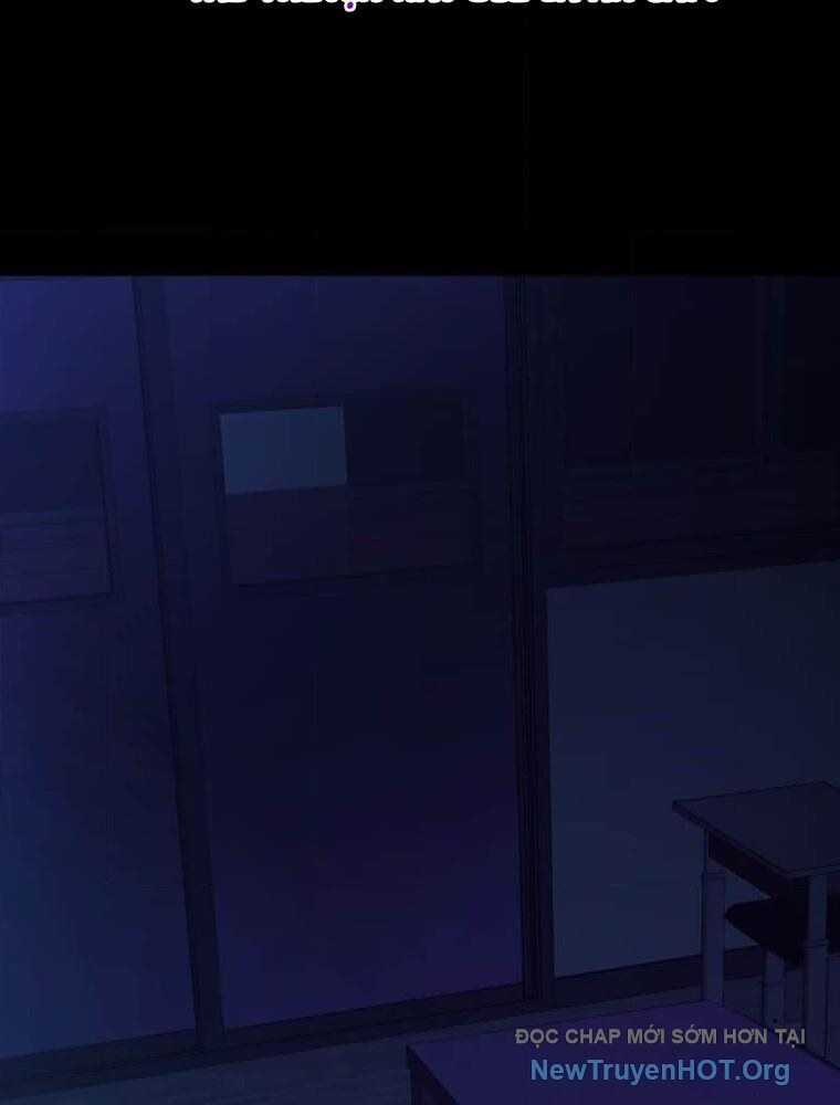 Giáo Viên Ác Quỷ Saiko Chương 130 trang 145