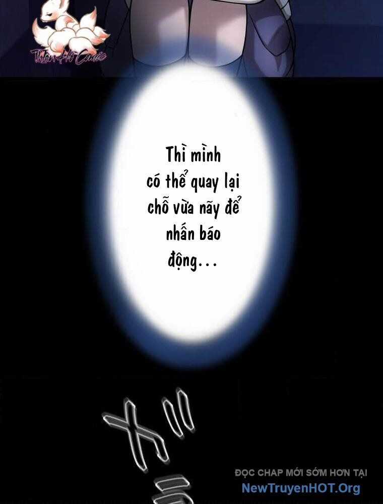 Giáo Viên Ác Quỷ Saiko Chương 130 trang 148