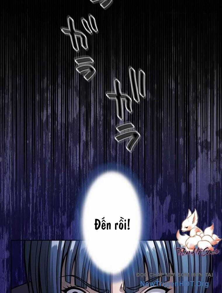 Giáo Viên Ác Quỷ Saiko Chương 130 trang 149