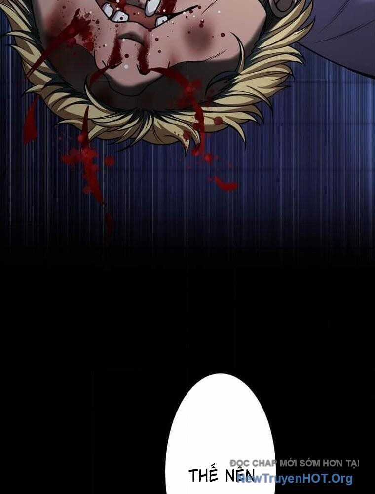 Giáo Viên Ác Quỷ Saiko Chương 130 trang 15