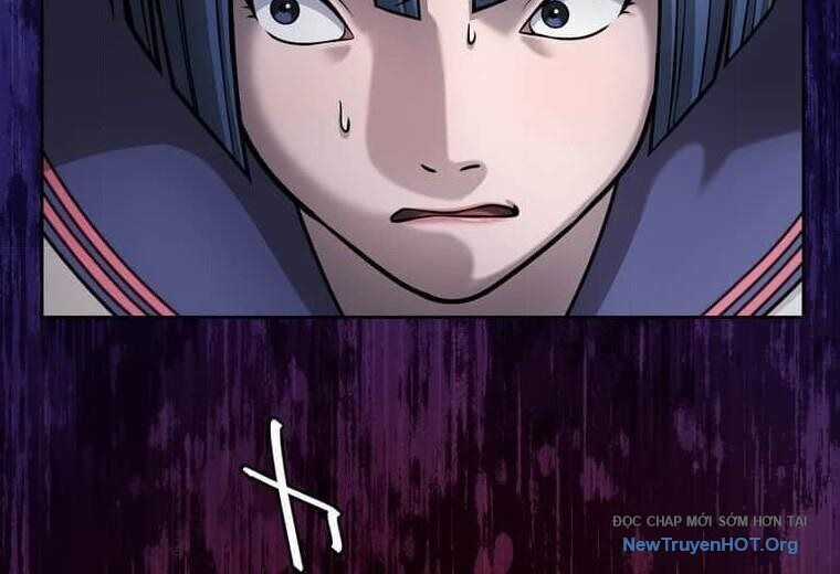 Giáo Viên Ác Quỷ Saiko Chương 130 trang 150