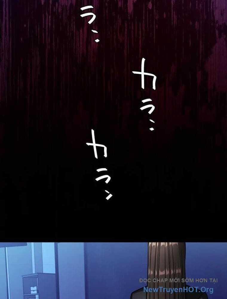 Giáo Viên Ác Quỷ Saiko Chương 130 trang 151