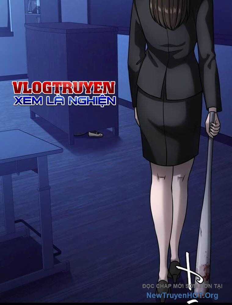 Giáo Viên Ác Quỷ Saiko Chương 130 trang 152