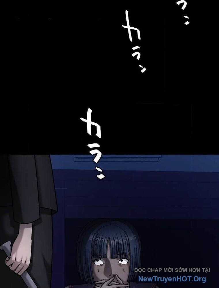 Giáo Viên Ác Quỷ Saiko Chương 130 trang 153