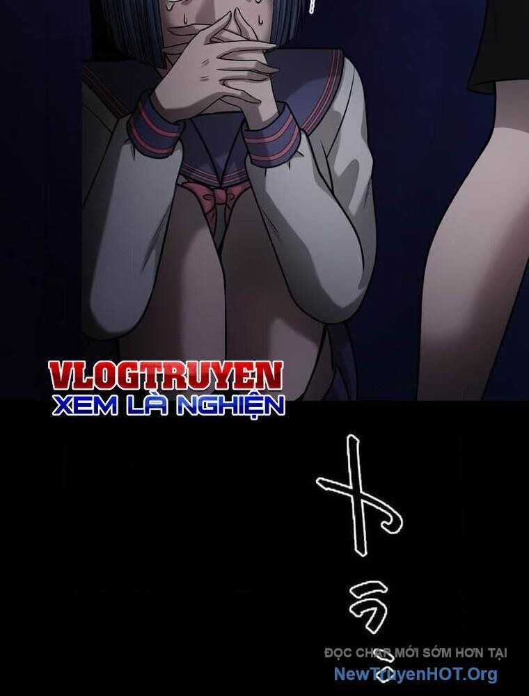 Giáo Viên Ác Quỷ Saiko Chương 130 trang 159