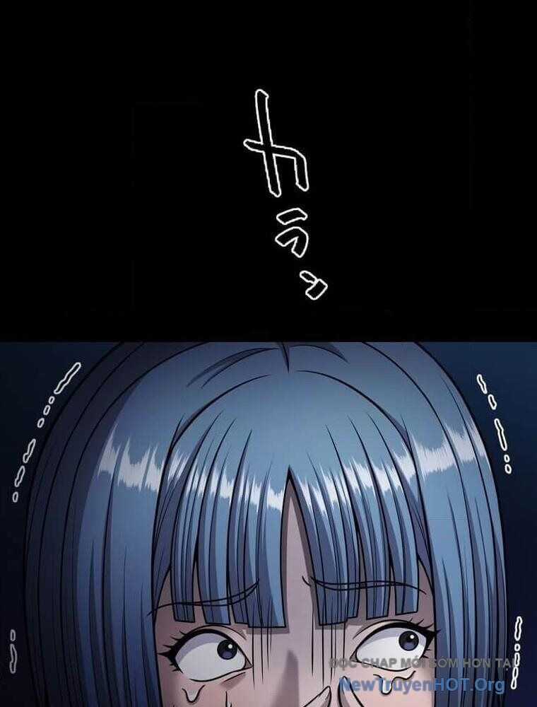 Giáo Viên Ác Quỷ Saiko Chương 130 trang 160