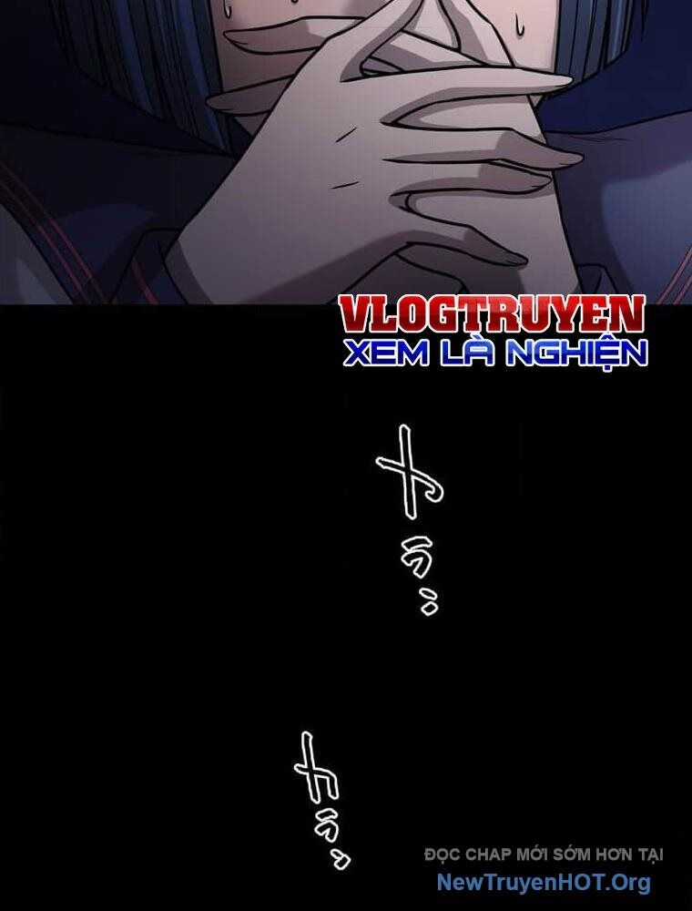 Giáo Viên Ác Quỷ Saiko Chương 130 trang 161