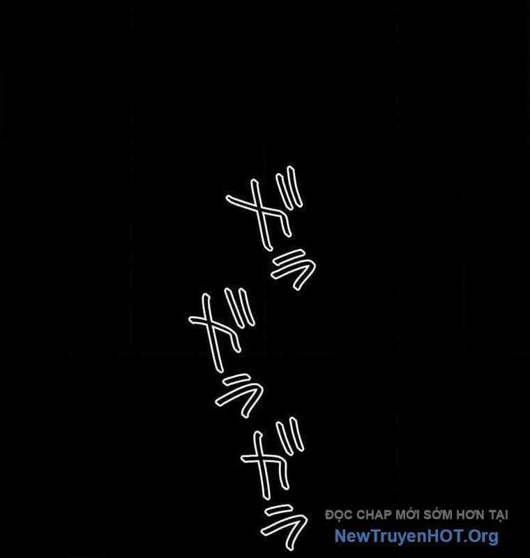 Giáo Viên Ác Quỷ Saiko Chương 130 trang 162