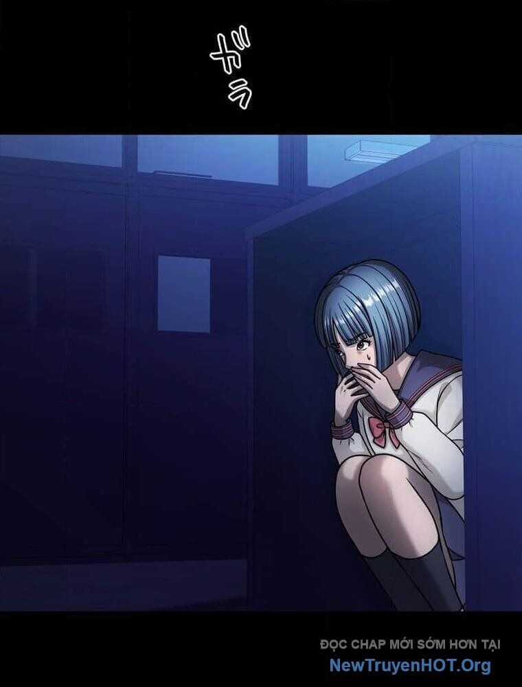 Giáo Viên Ác Quỷ Saiko Chương 130 trang 163