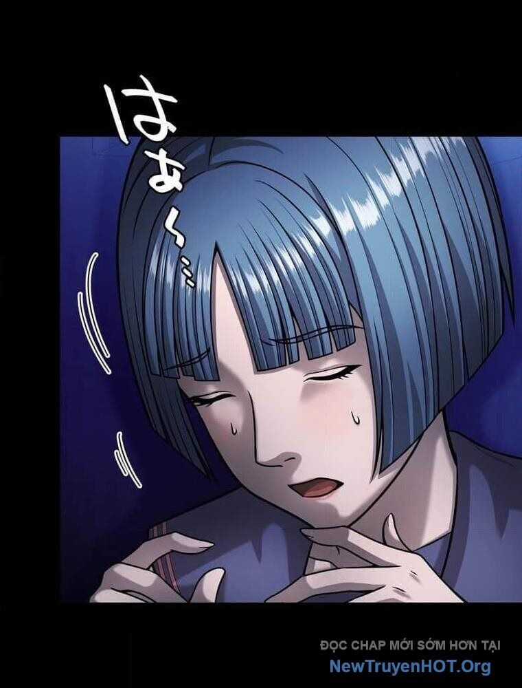 Giáo Viên Ác Quỷ Saiko Chương 130 trang 164