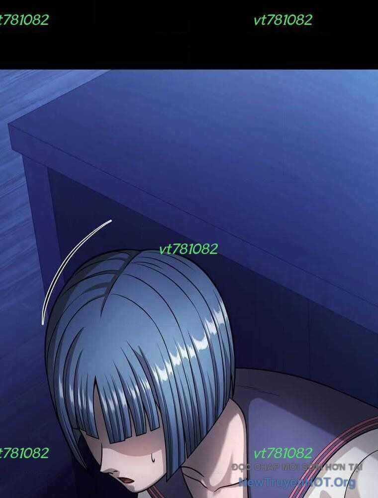 Giáo Viên Ác Quỷ Saiko Chương 130 trang 165