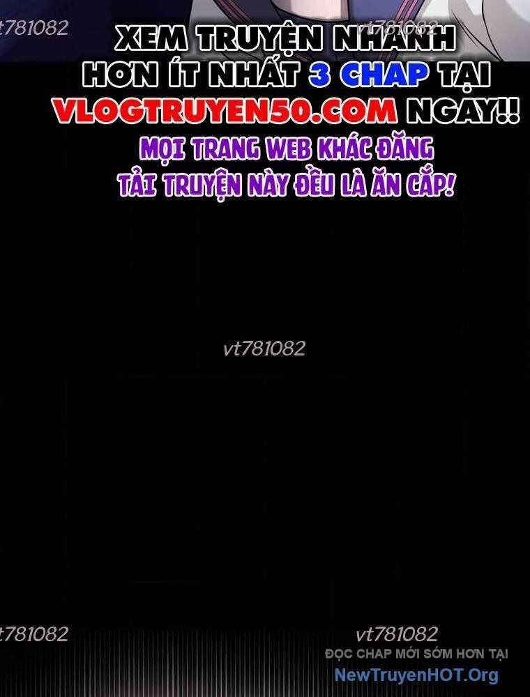 Giáo Viên Ác Quỷ Saiko Chương 130 trang 166