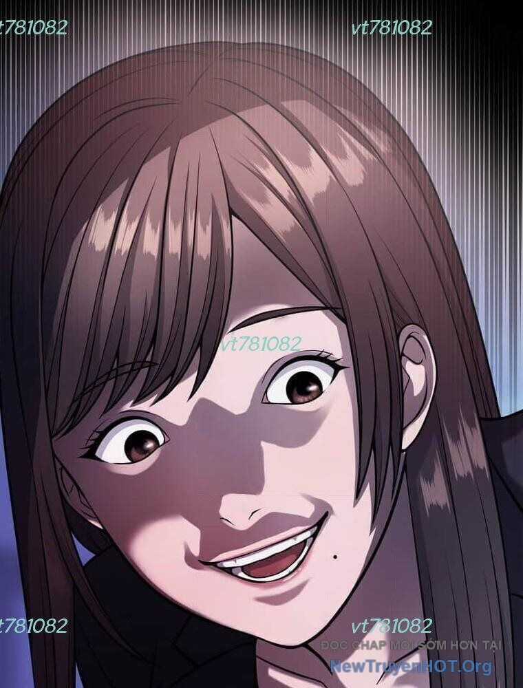 Giáo Viên Ác Quỷ Saiko Chương 130 trang 167