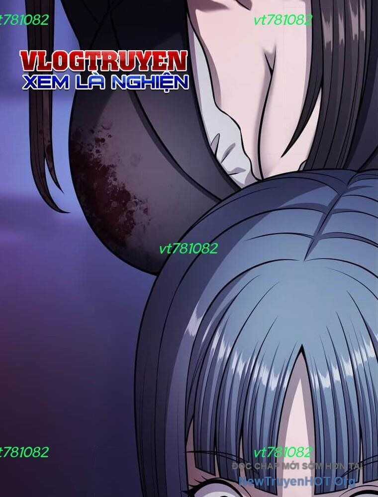 Giáo Viên Ác Quỷ Saiko Chương 130 trang 168