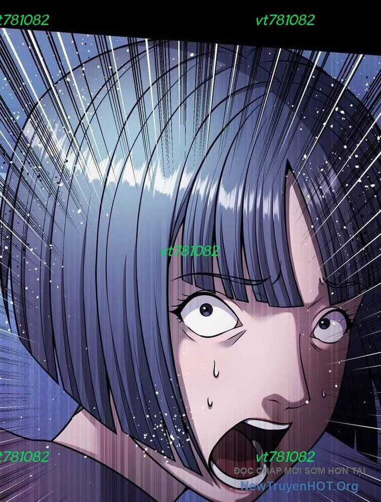 Giáo Viên Ác Quỷ Saiko Chương 130 trang 170