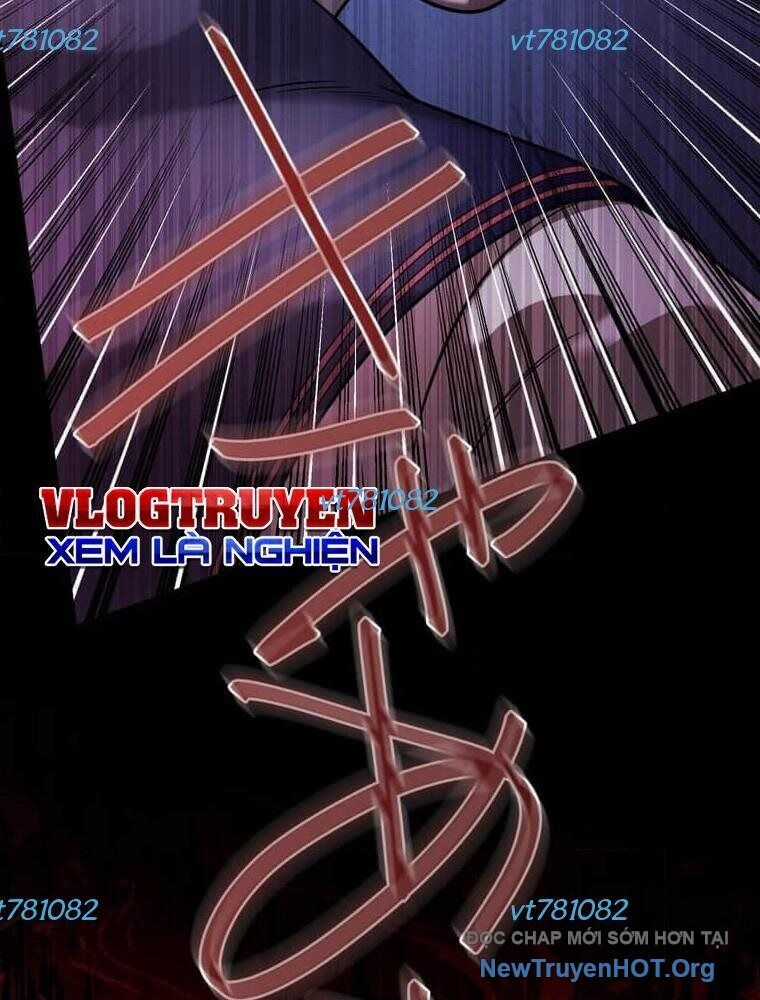 Giáo Viên Ác Quỷ Saiko Chương 130 trang 171