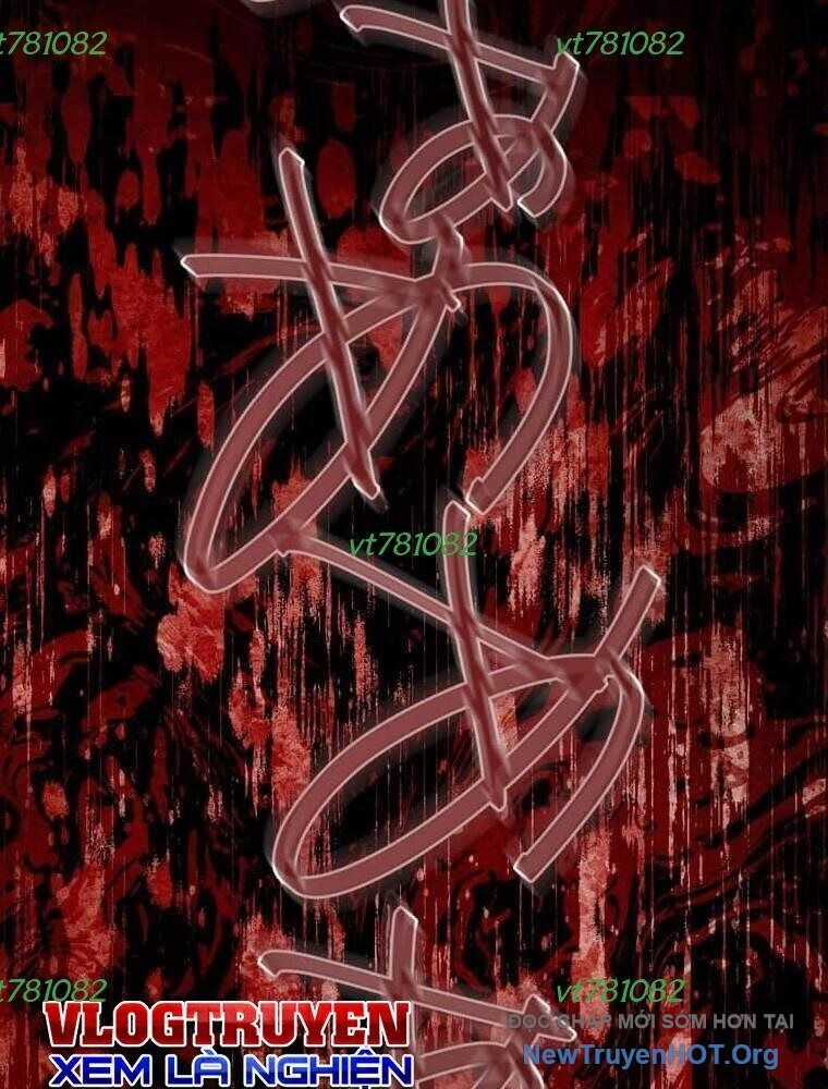 Giáo Viên Ác Quỷ Saiko Chương 130 trang 172