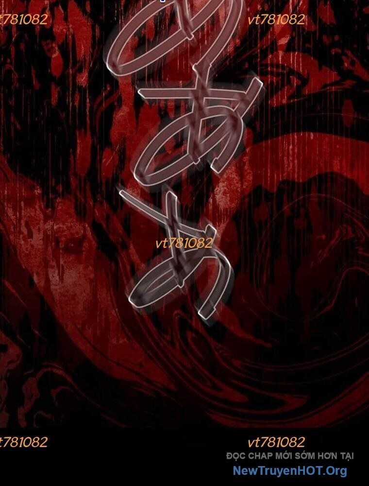 Giáo Viên Ác Quỷ Saiko Chương 130 trang 173