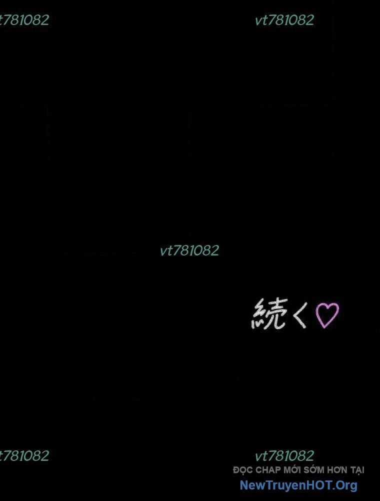 Giáo Viên Ác Quỷ Saiko Chương 130 trang 174