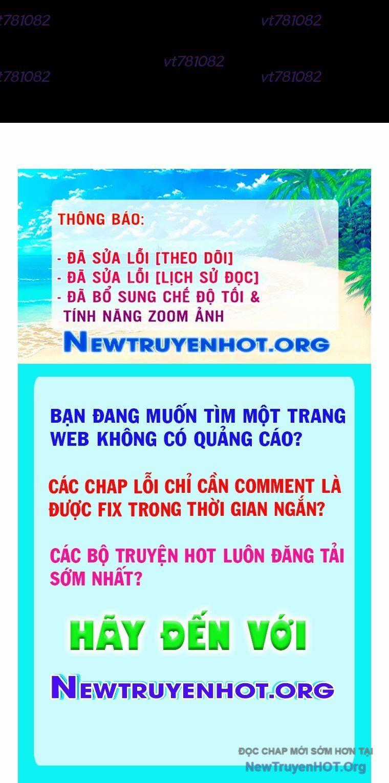 Giáo Viên Ác Quỷ Saiko Chương 130 trang 176