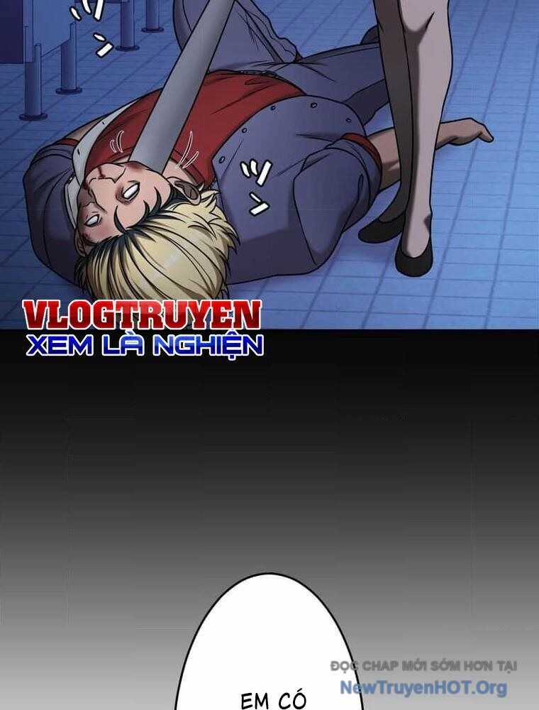 Giáo Viên Ác Quỷ Saiko Chương 130 trang 18