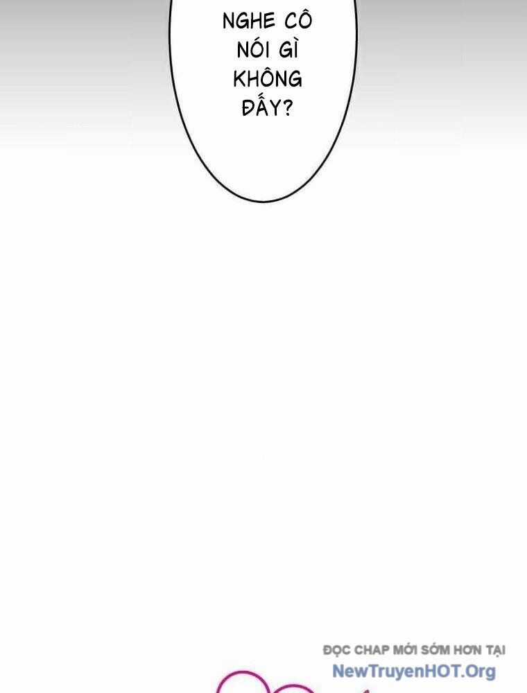 Giáo Viên Ác Quỷ Saiko Chương 130 trang 19