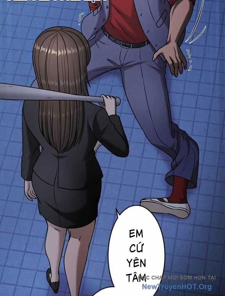 Giáo Viên Ác Quỷ Saiko Chương 130 trang 2