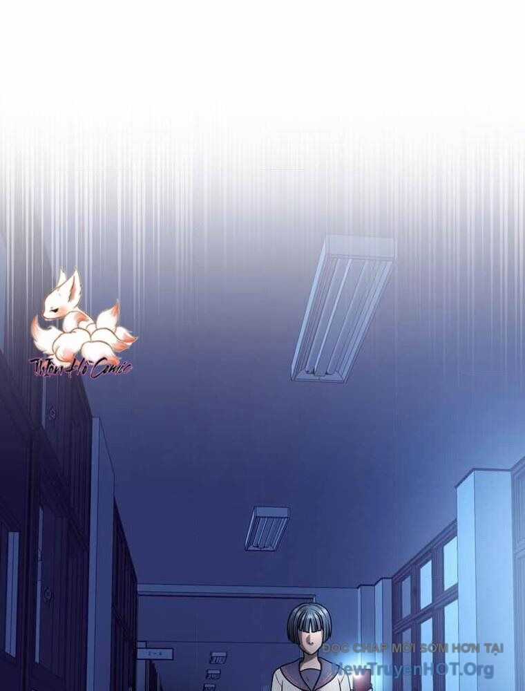 Giáo Viên Ác Quỷ Saiko Chương 130 trang 21