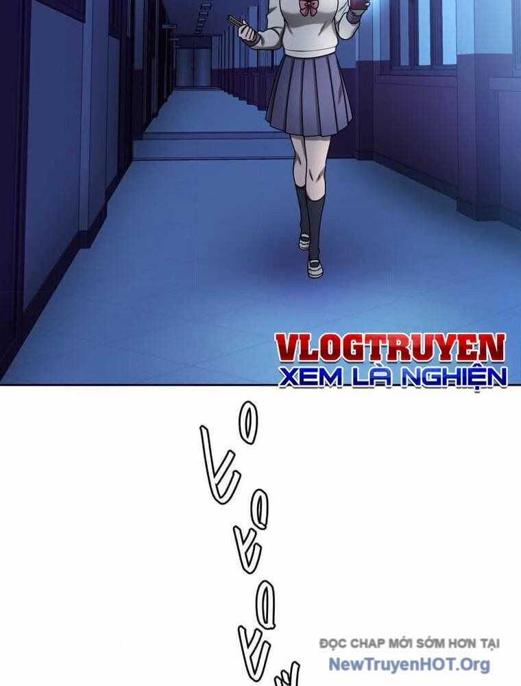 Giáo Viên Ác Quỷ Saiko Chương 130 trang 22