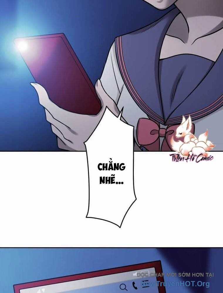 Giáo Viên Ác Quỷ Saiko Chương 130 trang 24