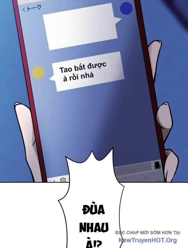 Giáo Viên Ác Quỷ Saiko Chương 130 trang 25