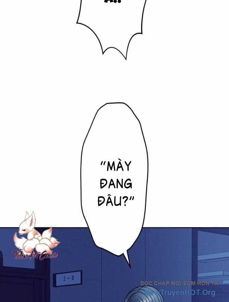 Giáo Viên Ác Quỷ Saiko Chương 130 trang 26