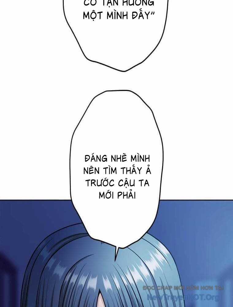 Giáo Viên Ác Quỷ Saiko Chương 130 trang 28