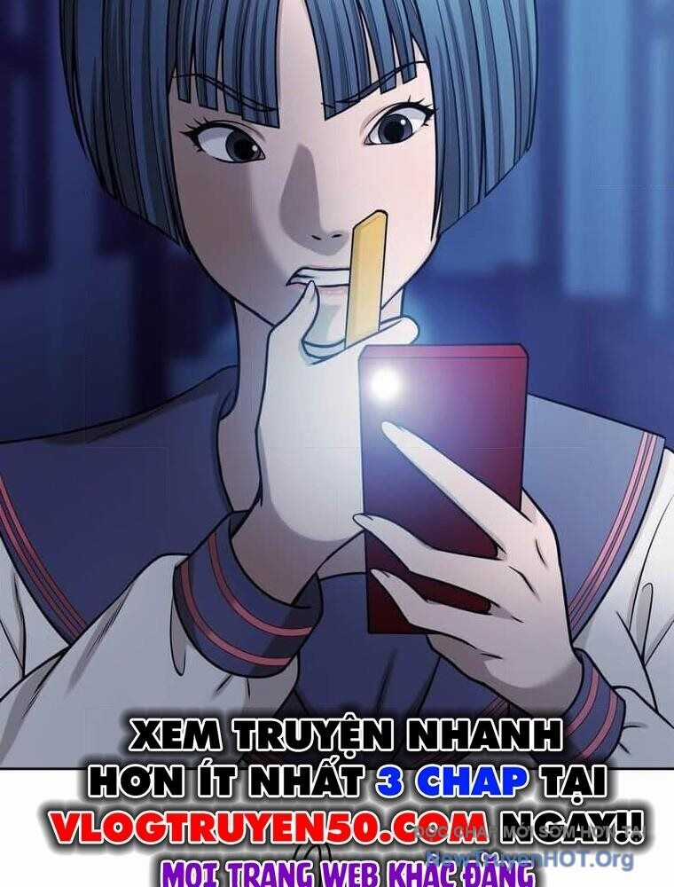 Giáo Viên Ác Quỷ Saiko Chương 130 trang 29