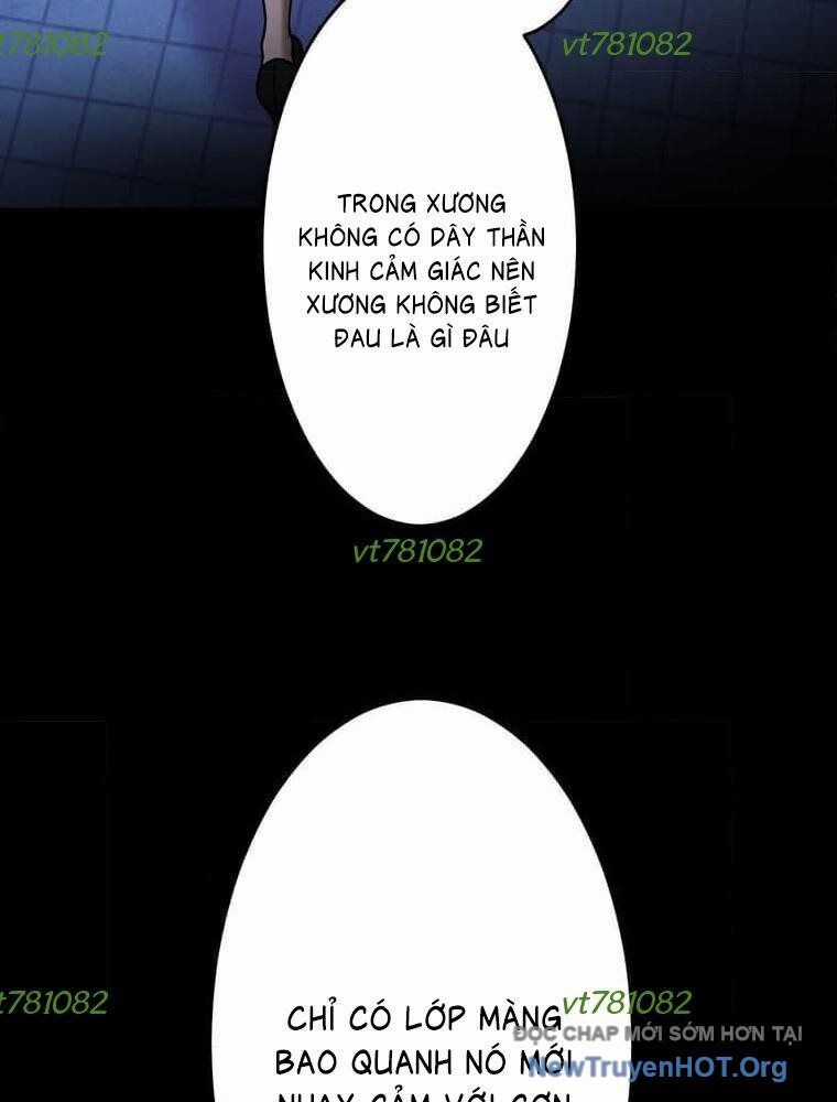 Giáo Viên Ác Quỷ Saiko Chương 130 trang 3