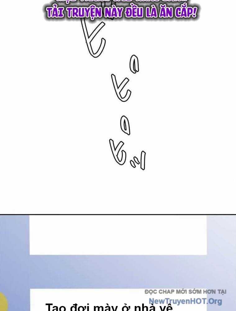 Giáo Viên Ác Quỷ Saiko Chương 130 trang 30