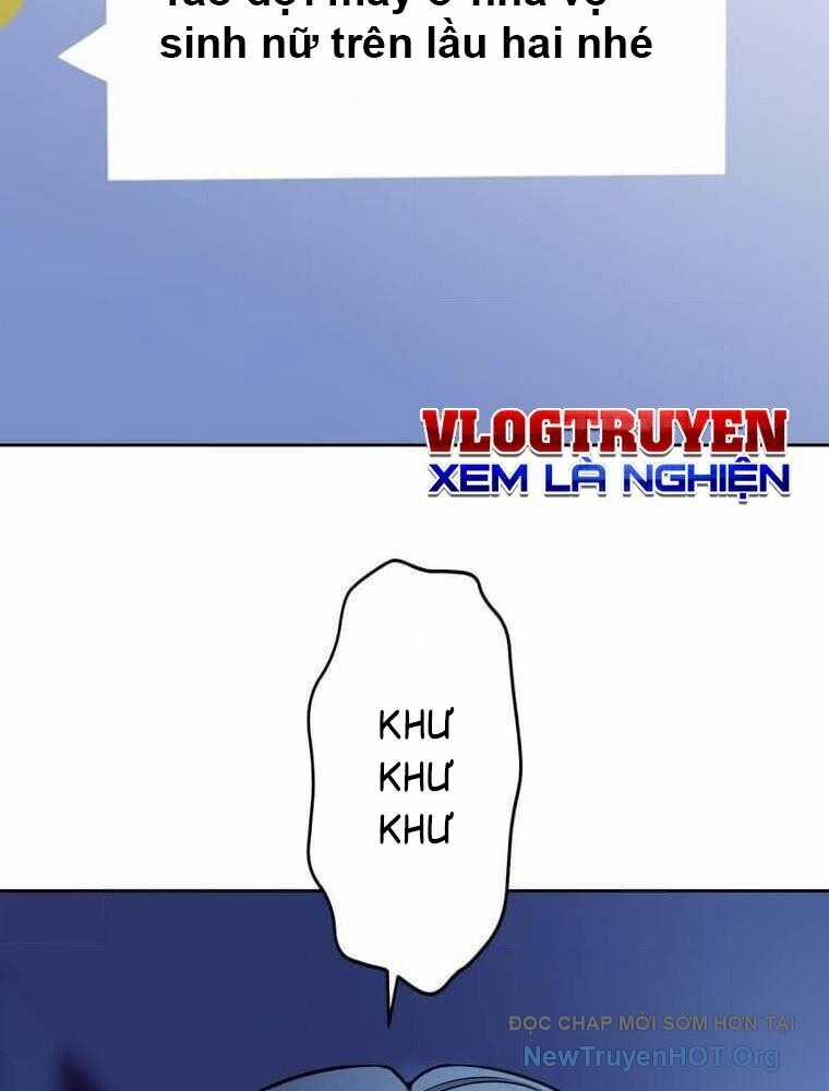 Giáo Viên Ác Quỷ Saiko Chương 130 trang 31