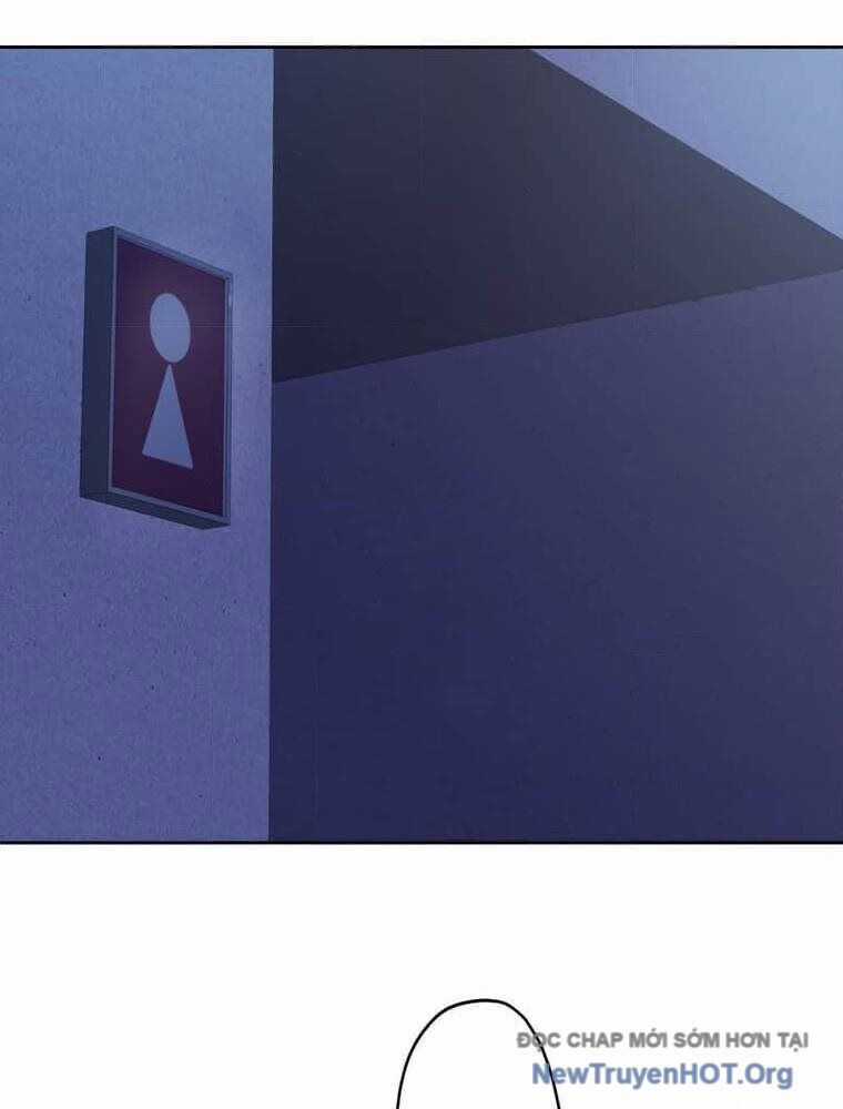 Giáo Viên Ác Quỷ Saiko Chương 130 trang 35