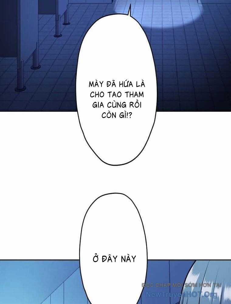 Giáo Viên Ác Quỷ Saiko Chương 130 trang 37