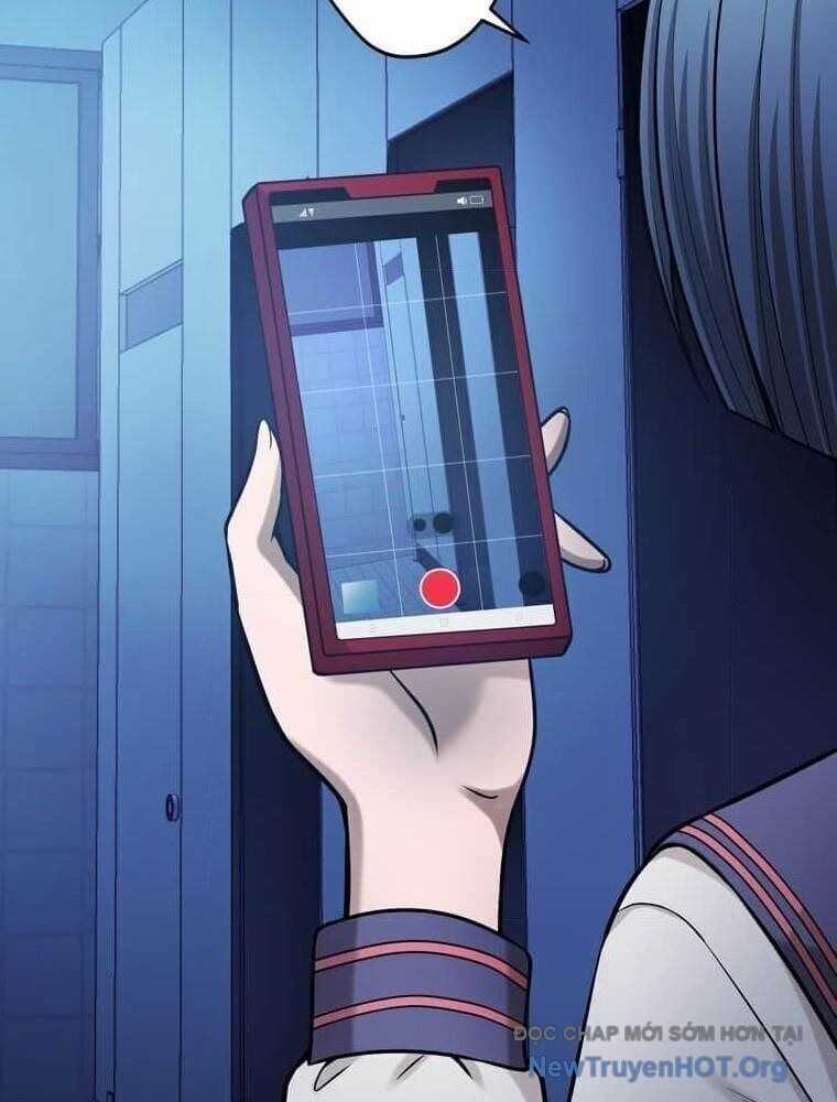 Giáo Viên Ác Quỷ Saiko Chương 130 trang 38