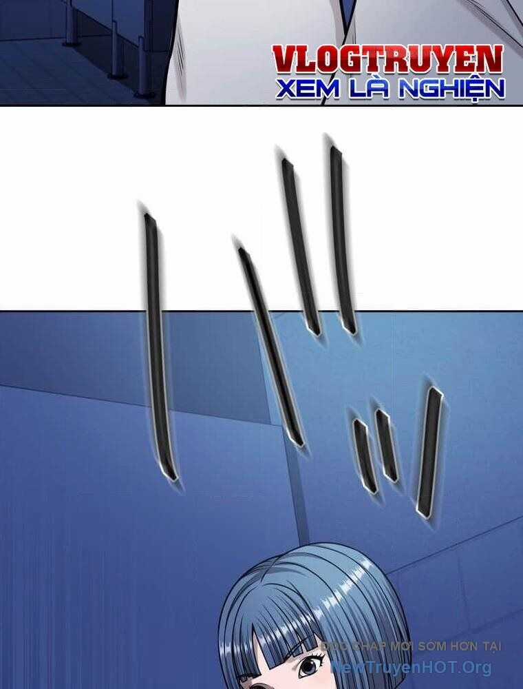 Giáo Viên Ác Quỷ Saiko Chương 130 trang 39