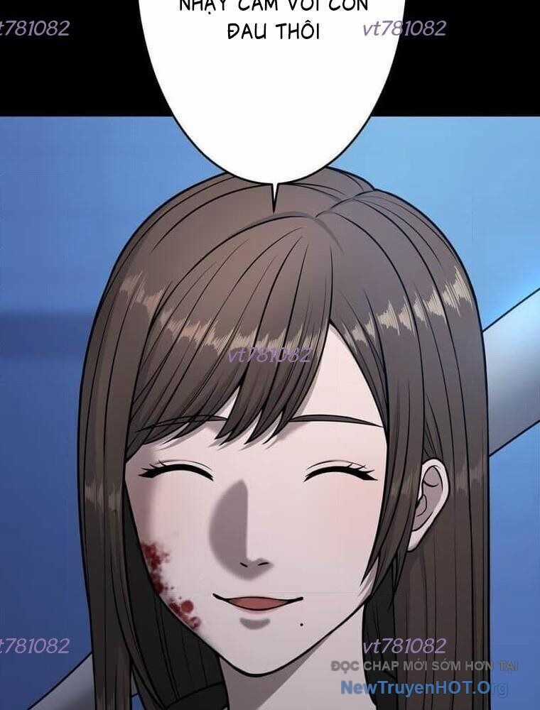 Giáo Viên Ác Quỷ Saiko Chương 130 trang 4