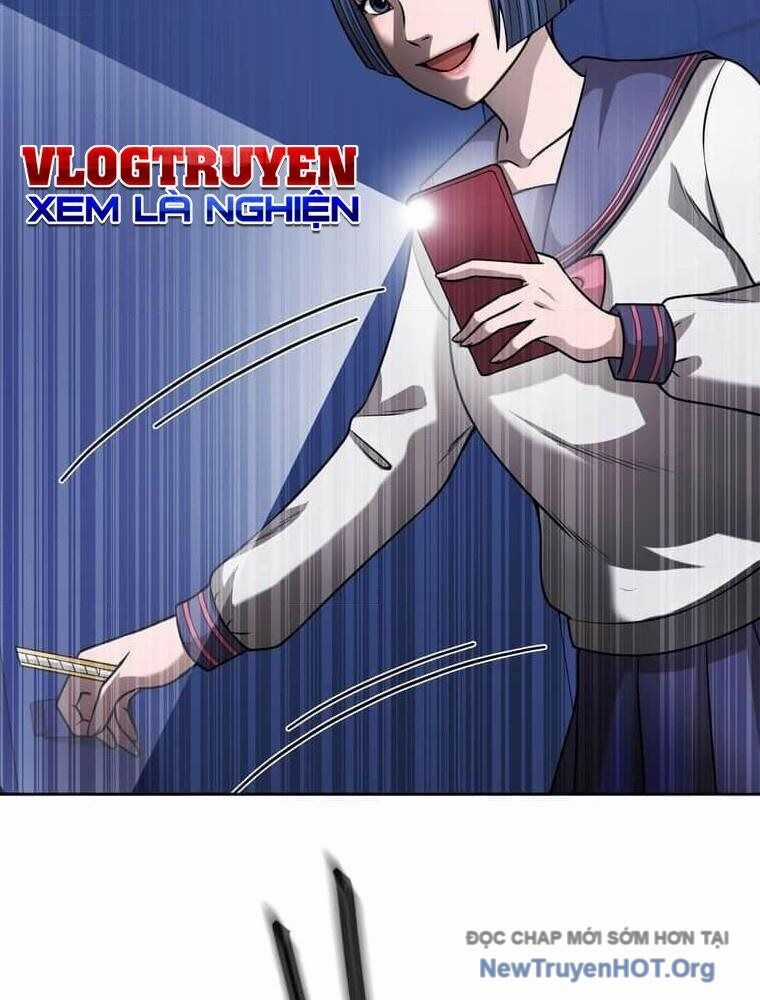 Giáo Viên Ác Quỷ Saiko Chương 130 trang 40