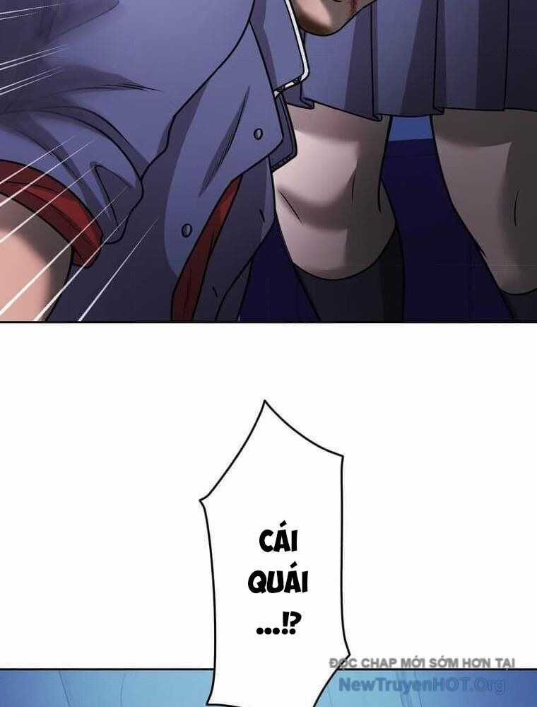 Giáo Viên Ác Quỷ Saiko Chương 130 trang 42