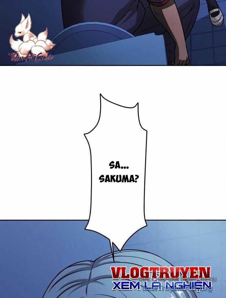 Giáo Viên Ác Quỷ Saiko Chương 130 trang 44