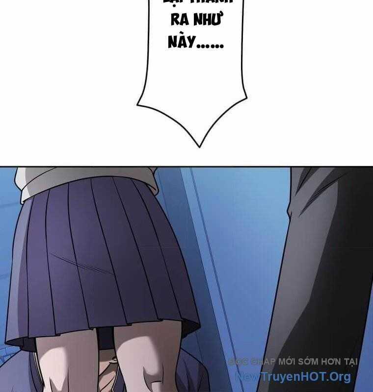 Giáo Viên Ác Quỷ Saiko Chương 130 trang 46