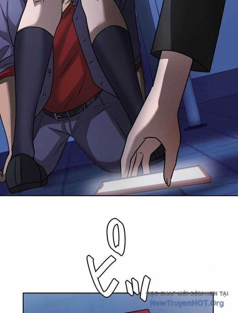 Giáo Viên Ác Quỷ Saiko Chương 130 trang 47